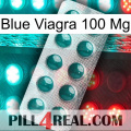 Blue Viagra 100 Mg dapoxetine1